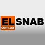 Веб дизайн, создание сайта, программирование. Интернет-магазин ELSNAB