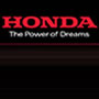 Web дизайн, создание сайта, программирование. Альфа Моторз автосалон Honda в Харькове. Автомобили, мотоциклы и силовые агрегаты Honda
